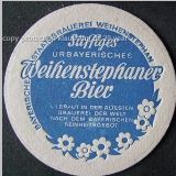 weihenstephan (46).jpg